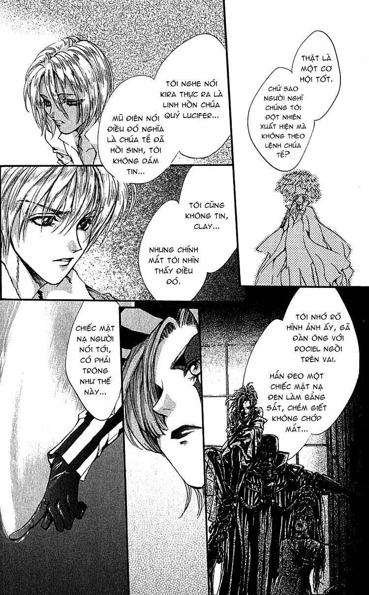 tình yêu loạn luân chapter 105 10