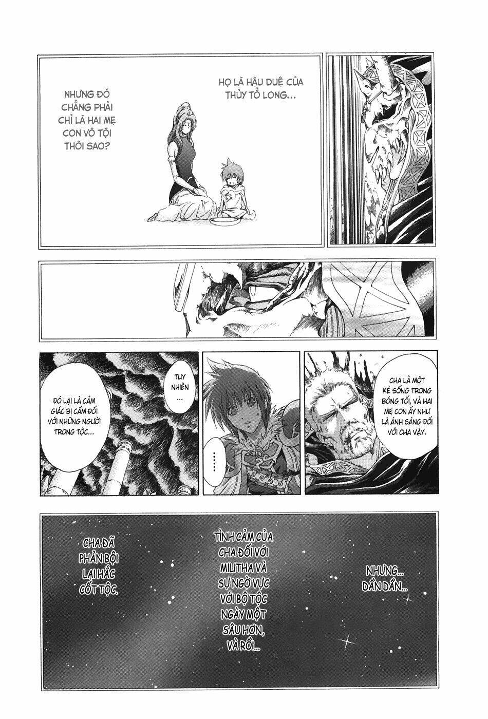 fire emblem-hasha no tsurugi chapter 43 19