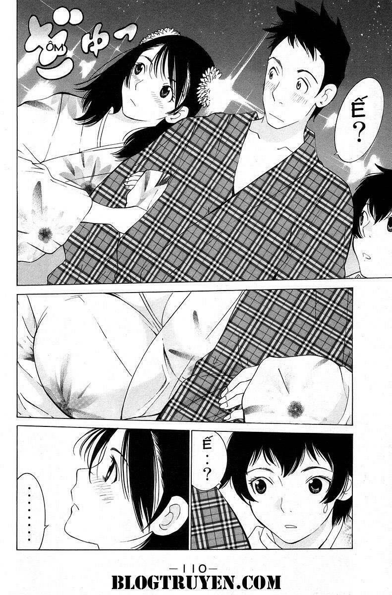 gacha gacha - secret chapter 53 36