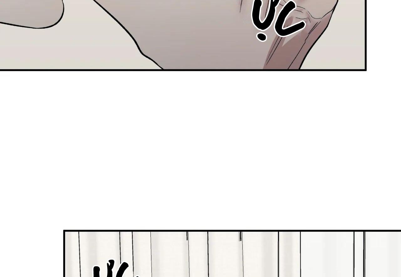 ám ảnh pheromone chapter 43 113