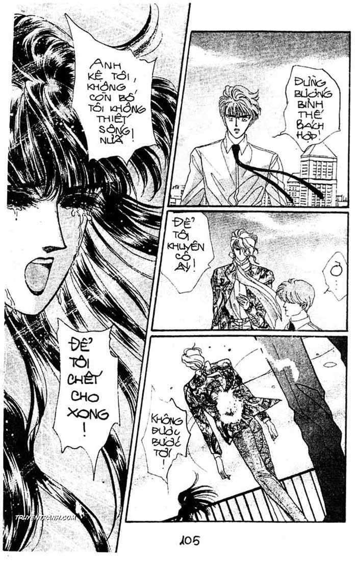 hercules chapter 11 21