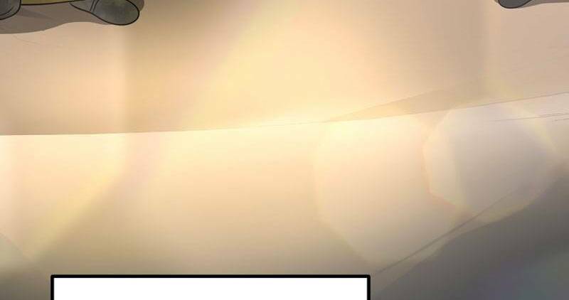 ngôi nhà kết nối với hầm ngục chapter 49 118