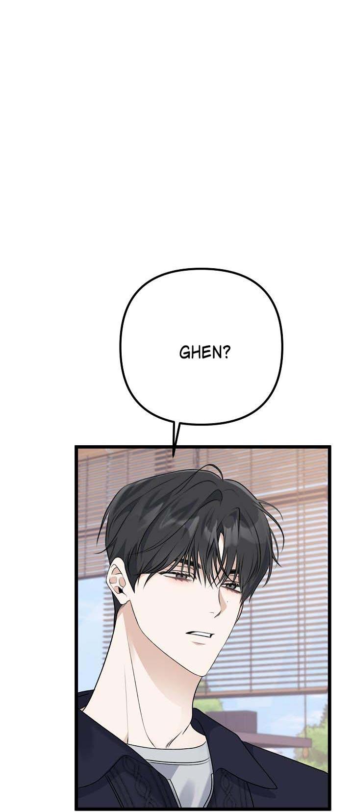 say nắng chapter 21 66