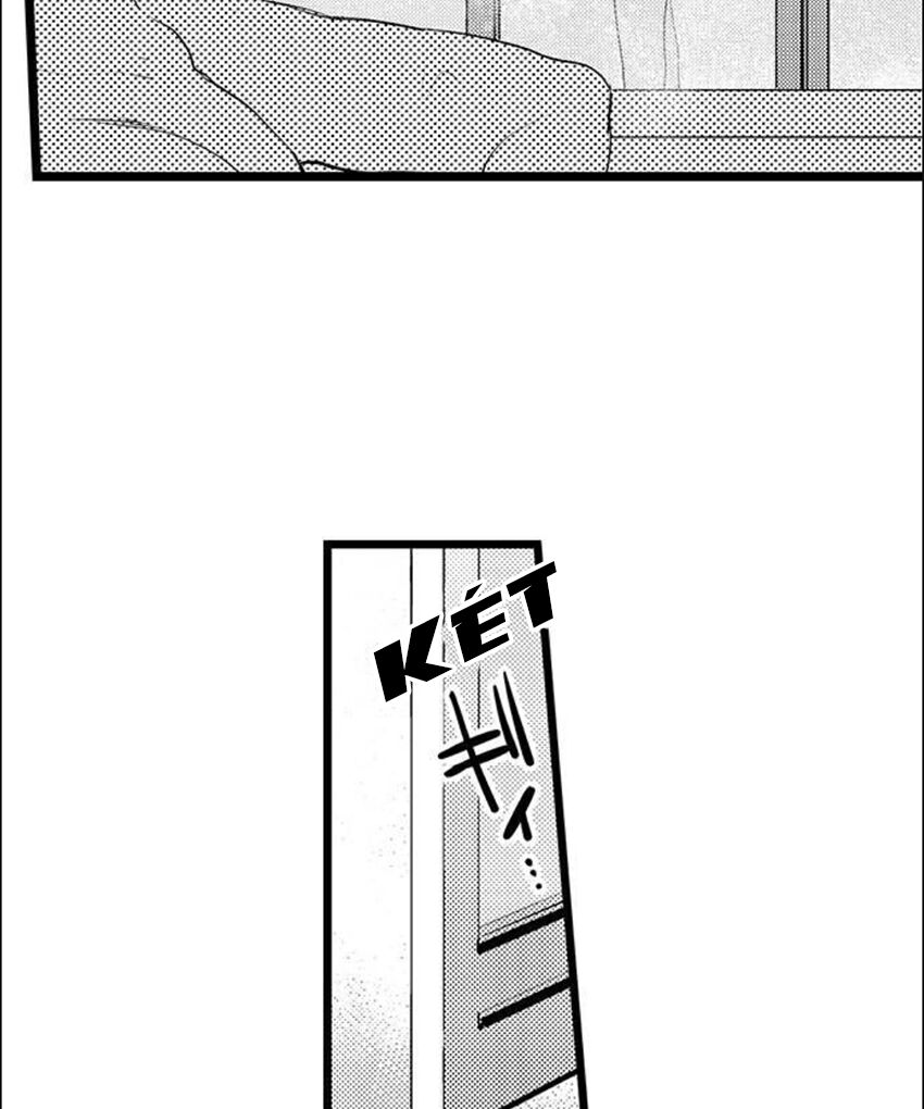 ngón tay anh ấy làm tôi phát điên chapter 88 4