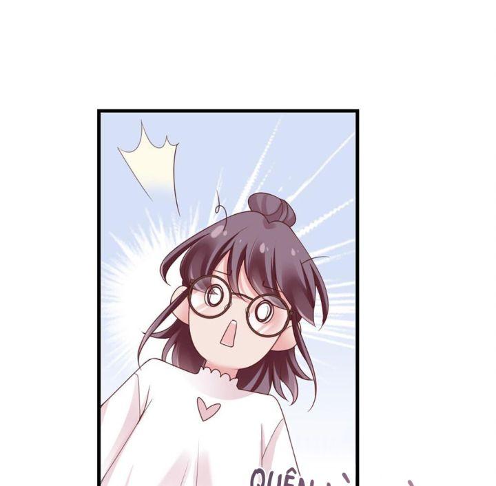 chiếc bật lửa và váy công chúa (b) chapter 34 34