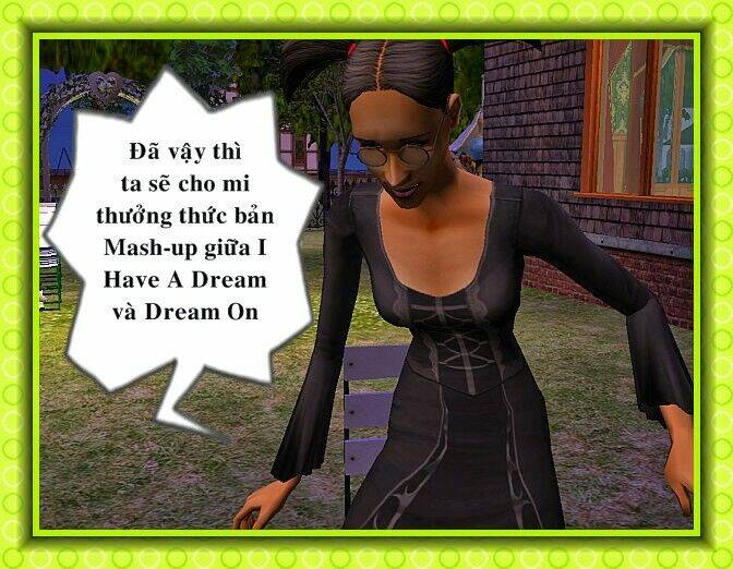 bella's story chapter 6.3 68