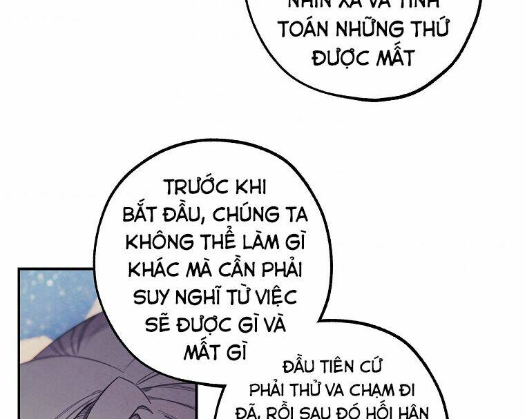 tiệm búp bê của công chúa chapter 24 65