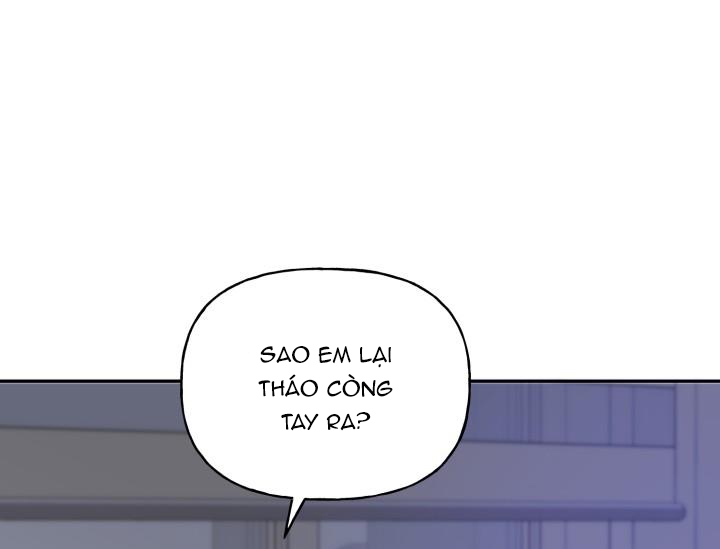 xác suất tình yêu chapter 52 102