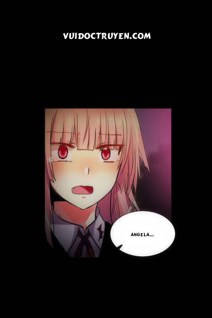 crepuscule (yamchi) chapter 93 16