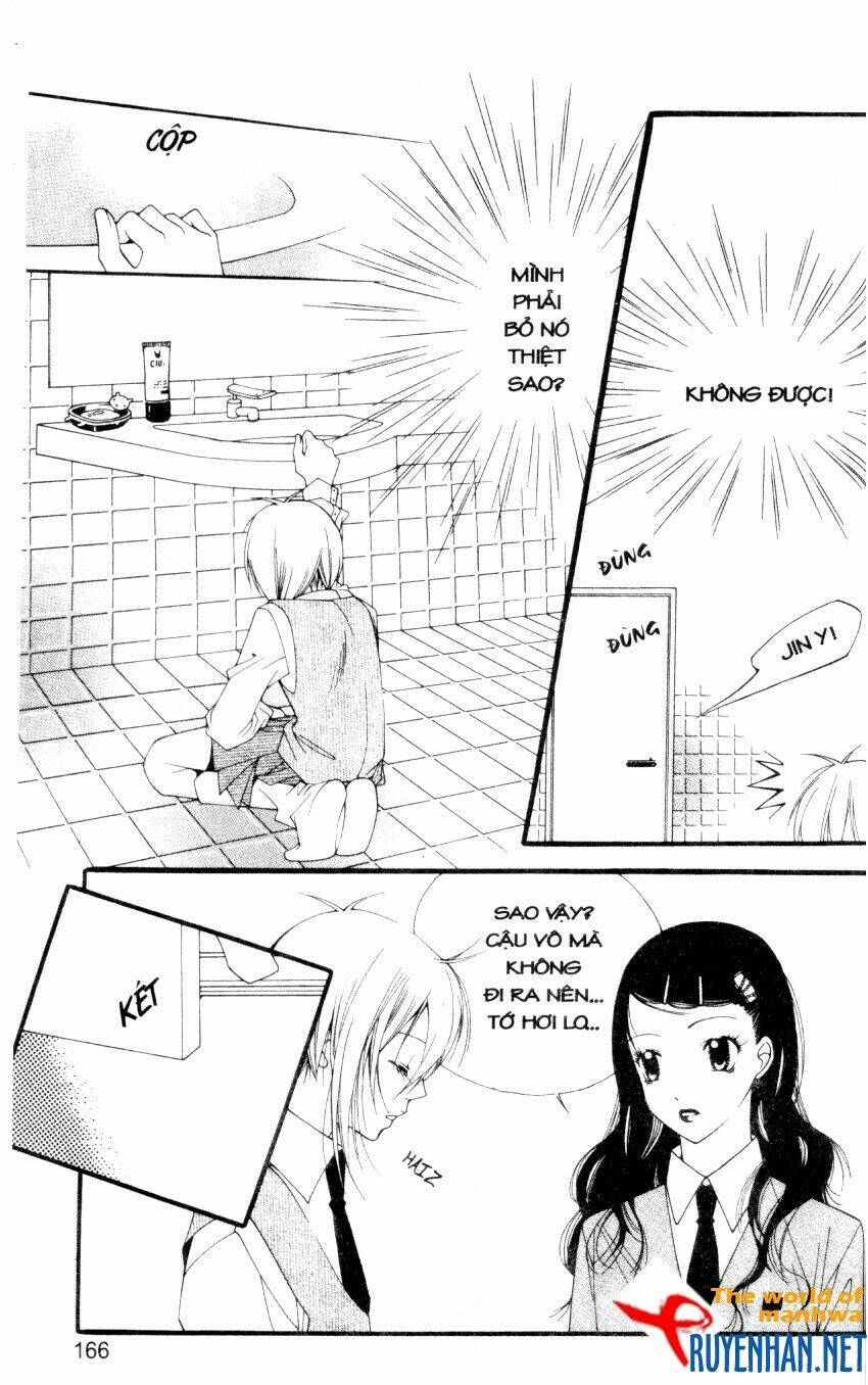 ngọc trong đá-ace chapter 18 8