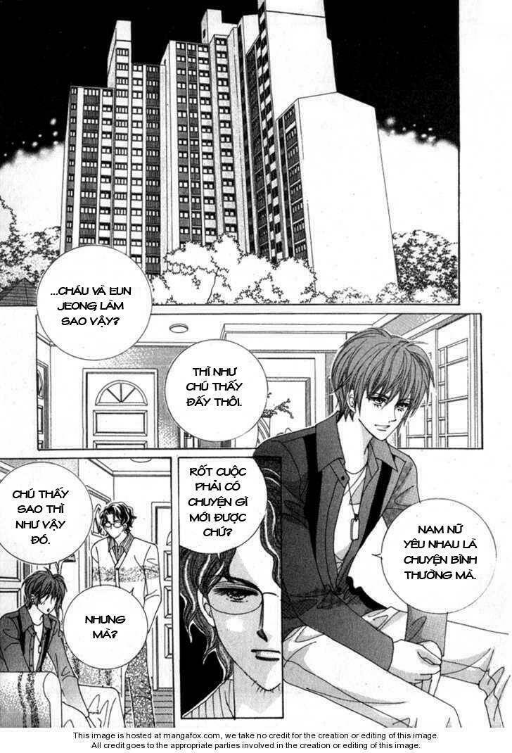 she's scary chapter 16 14