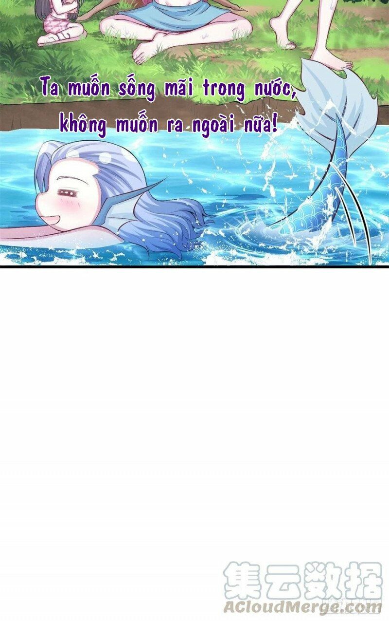 [16+] thảnh thơi thú thế chủng chủng điền, sinh sinh tể chapter 238 13