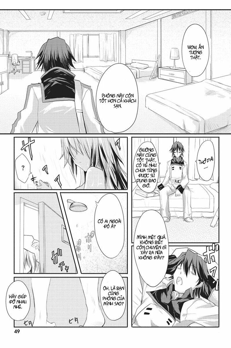 infinite stratos (is) chapter 1 31
