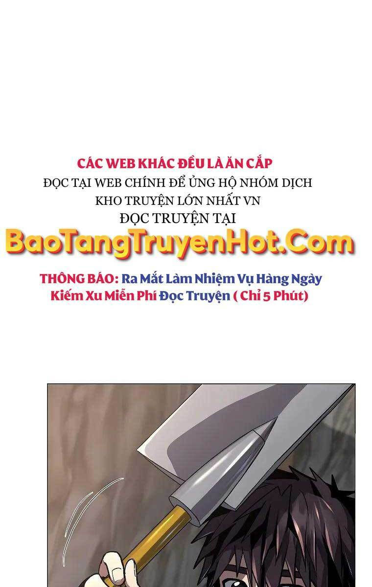 con đường diệt thần chapter 23 1