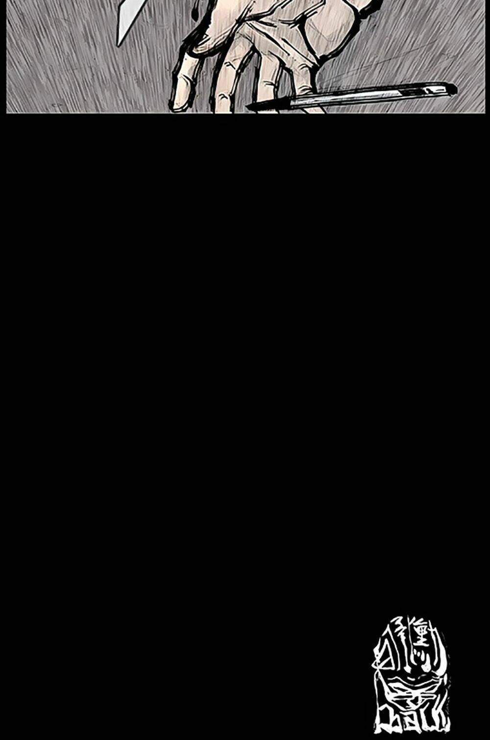 độc cô tiền truyện chapter 133 40