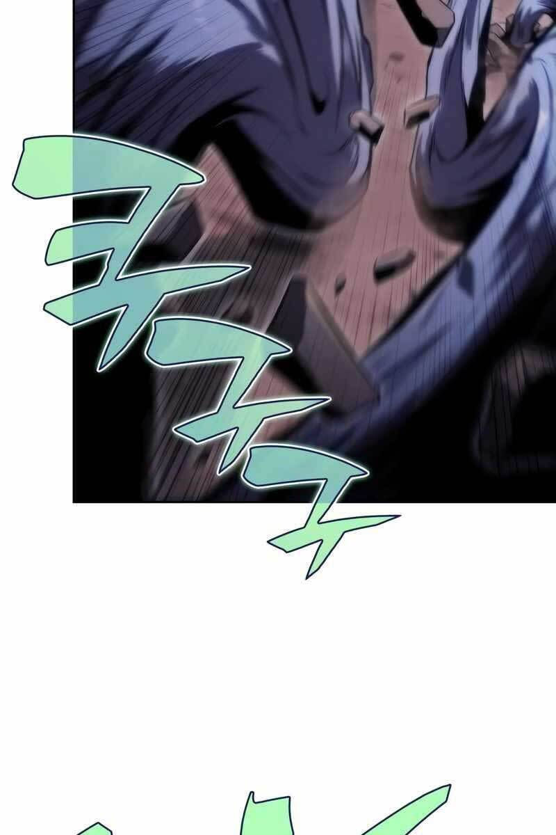 Người Chơi Mới Cấp Tối Đa Chapter 80 53