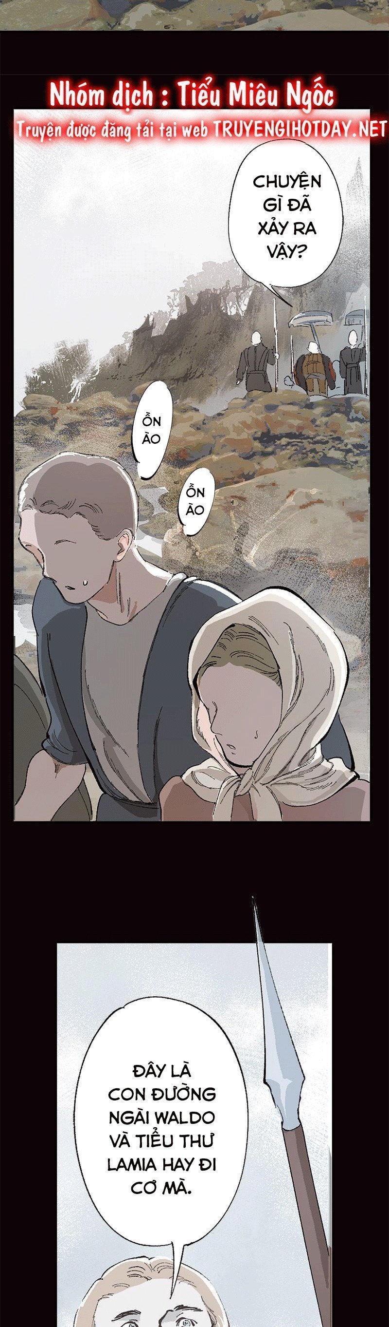 isabela chapter 22 9