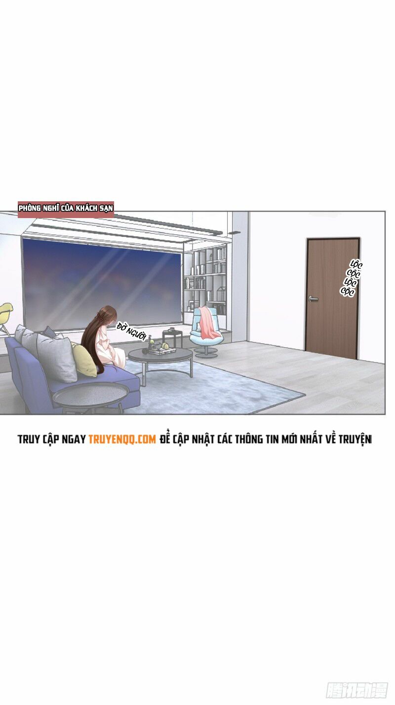 hẹn anh một giấc mộng thơ chapter 7 1