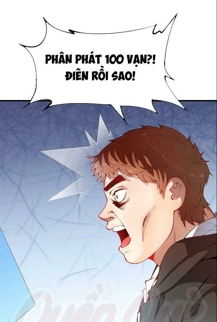 ta có rất nhiều thành tích chapter 6 1