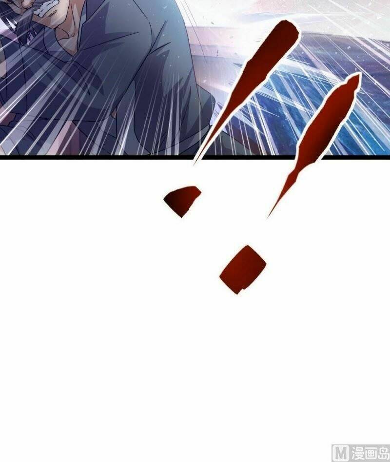 tối cuồng nữ tế chapter 42 6