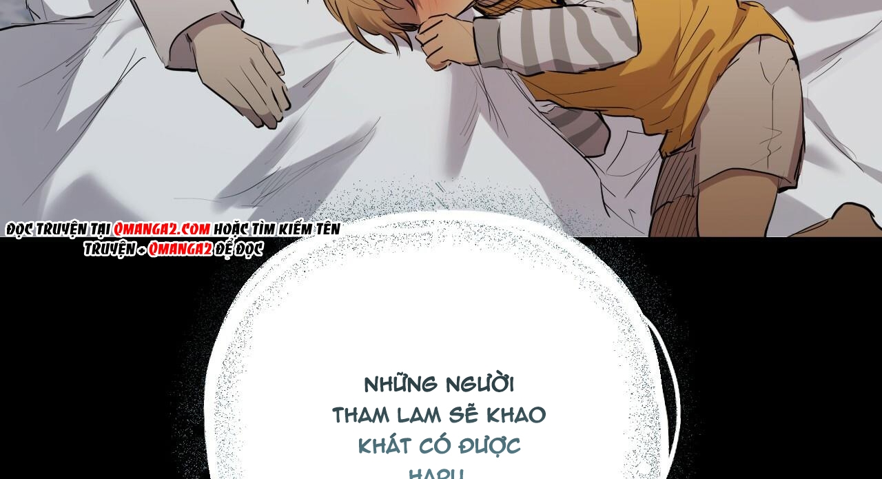 đàn thỏ của habibi chapter 27 102