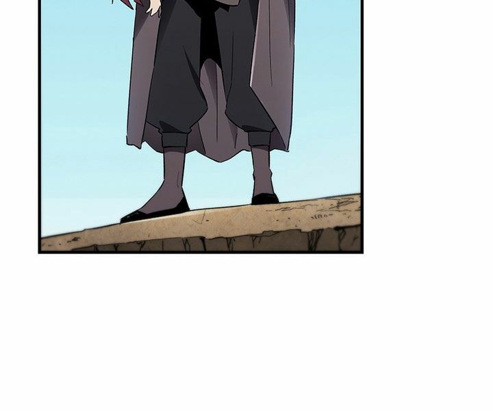 khát vọng trỗi dậy chapter 77 123