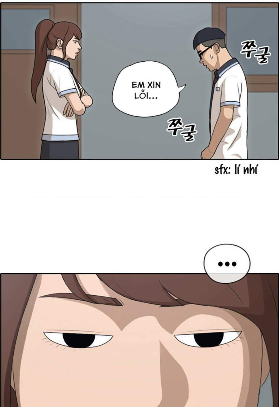 free draw m chapter 116 38