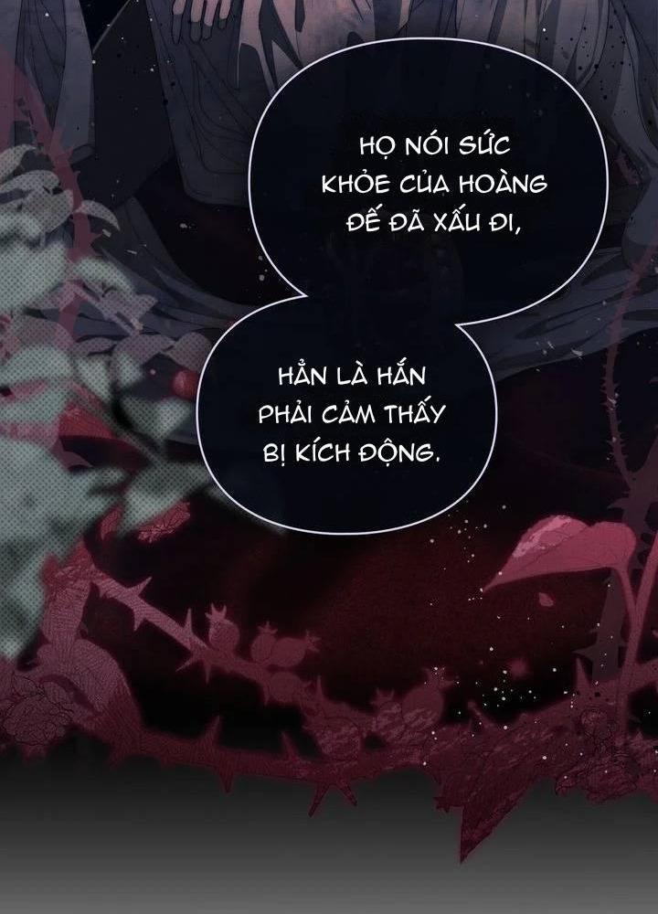 chấp nhận sự chiếm đoạt chapter 37 59