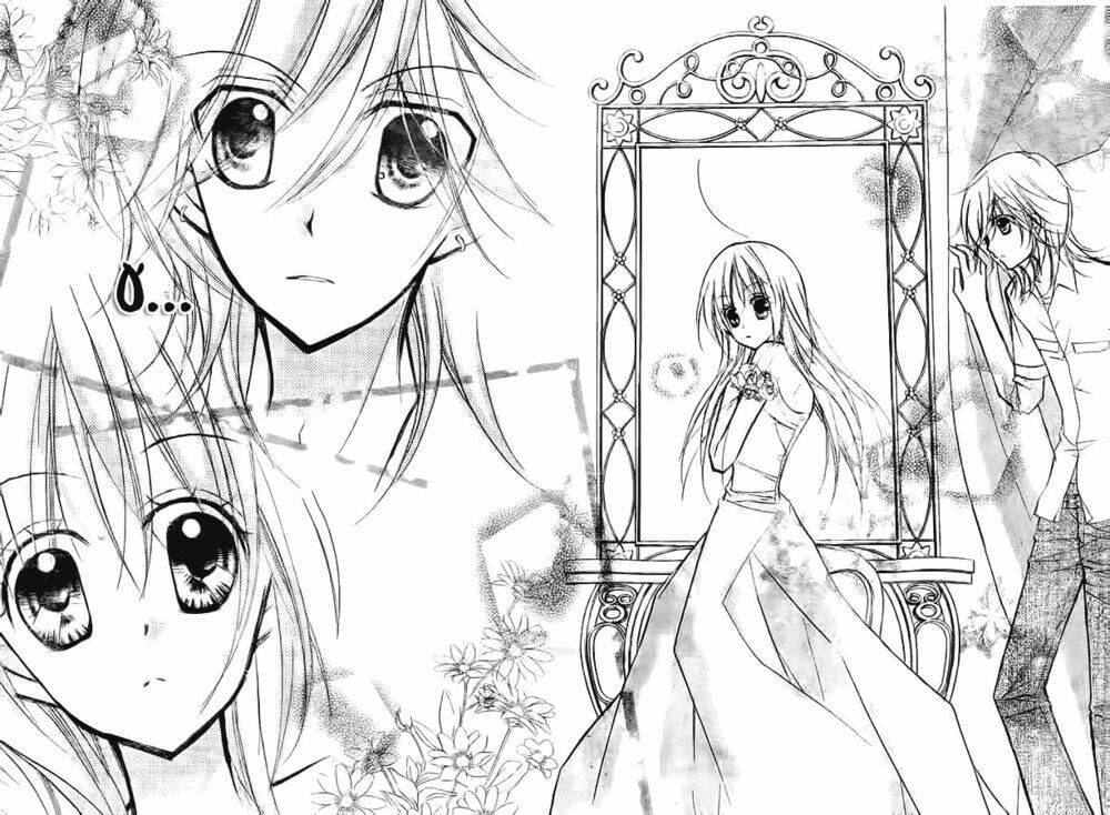 orange planet chapter 17 21