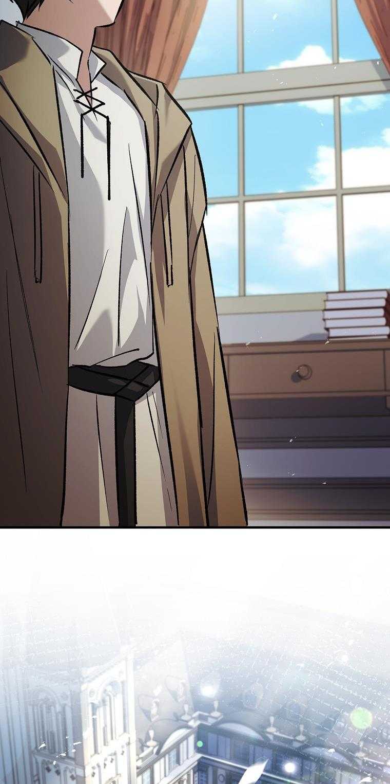 bước ngoặt định mệnh chapter 42 65