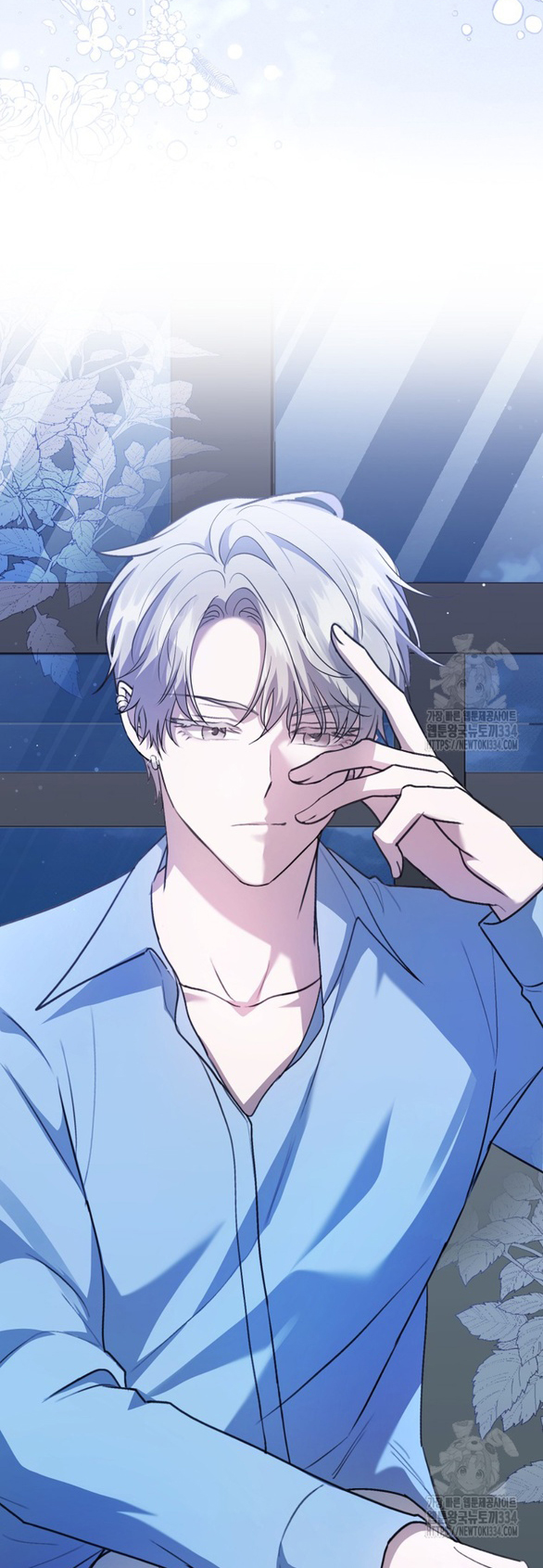 bạn trai của nam chính bị ám ảnh bởi tôi chapter 27.2 16