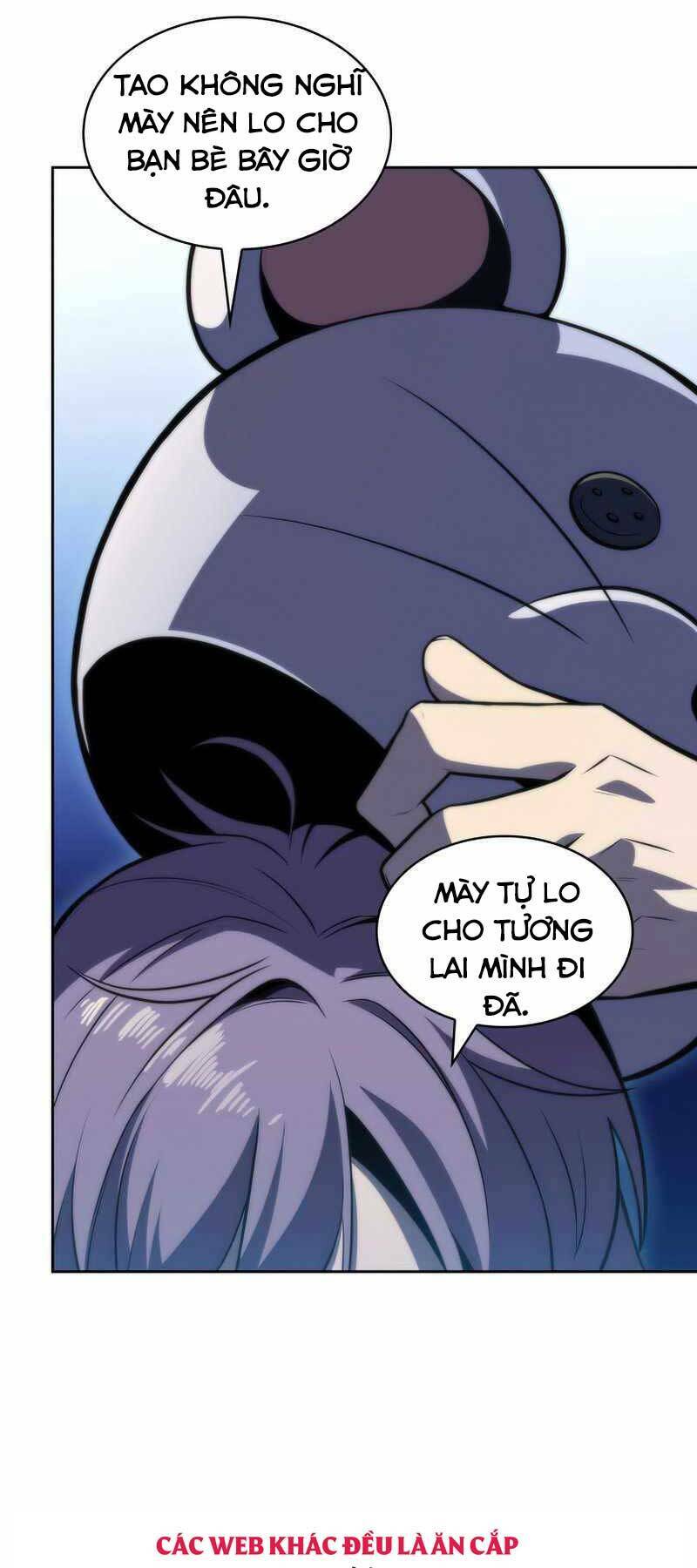 kẻ thách đấu chapter 48 20