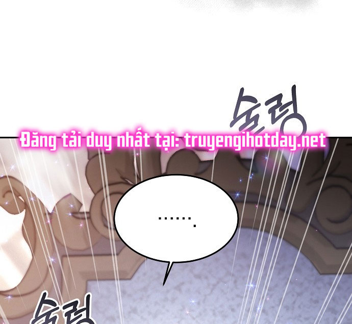 Thời Đại Của Oman chapter 1.2 30