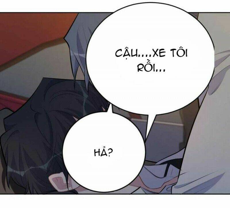 nhạc phụ đại nhân là lão bà chapter 156 43