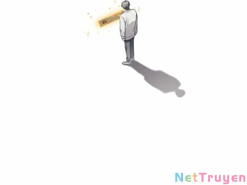 Kí Sự Hồi Quy Chapter 40 76