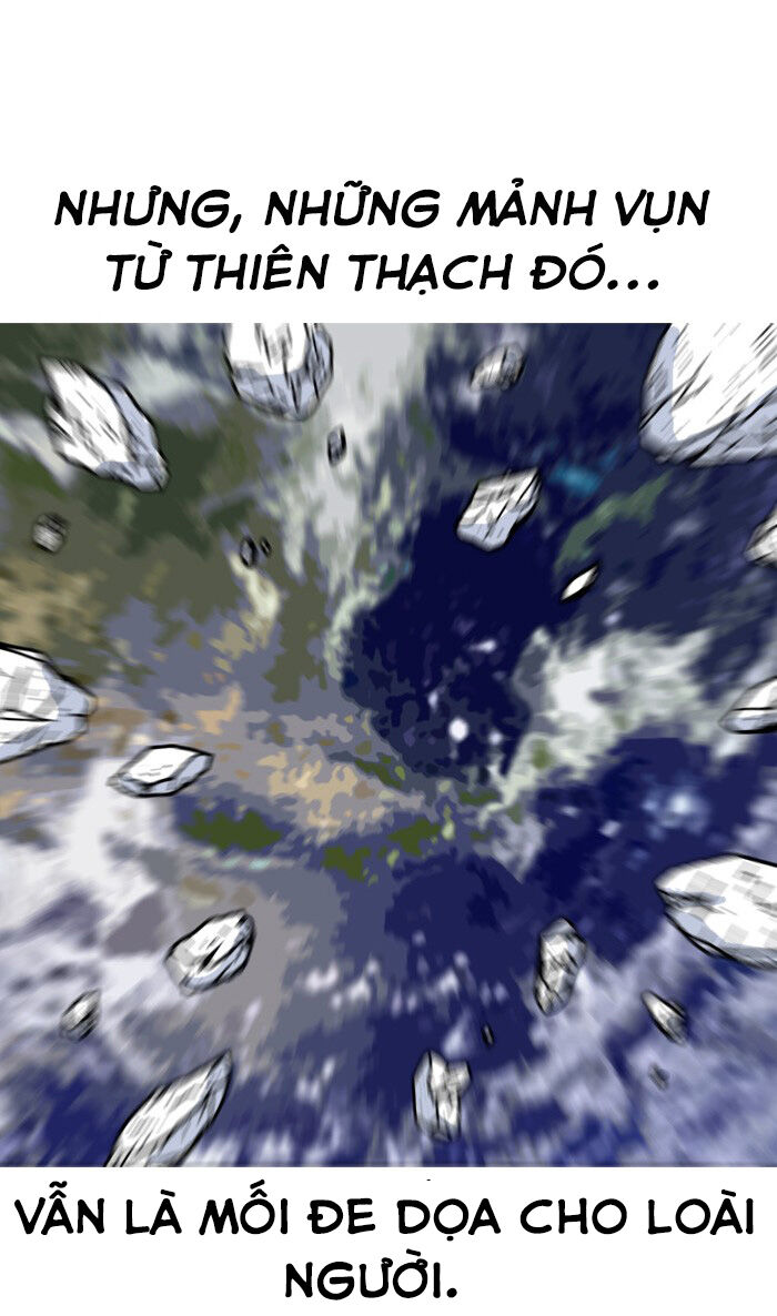 mắc kẹt trên mặt trăng chapter 1 14