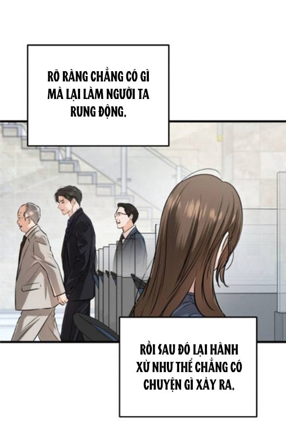 Nóng Lòng Muốn Giày Vò Em chapter 80.2 19