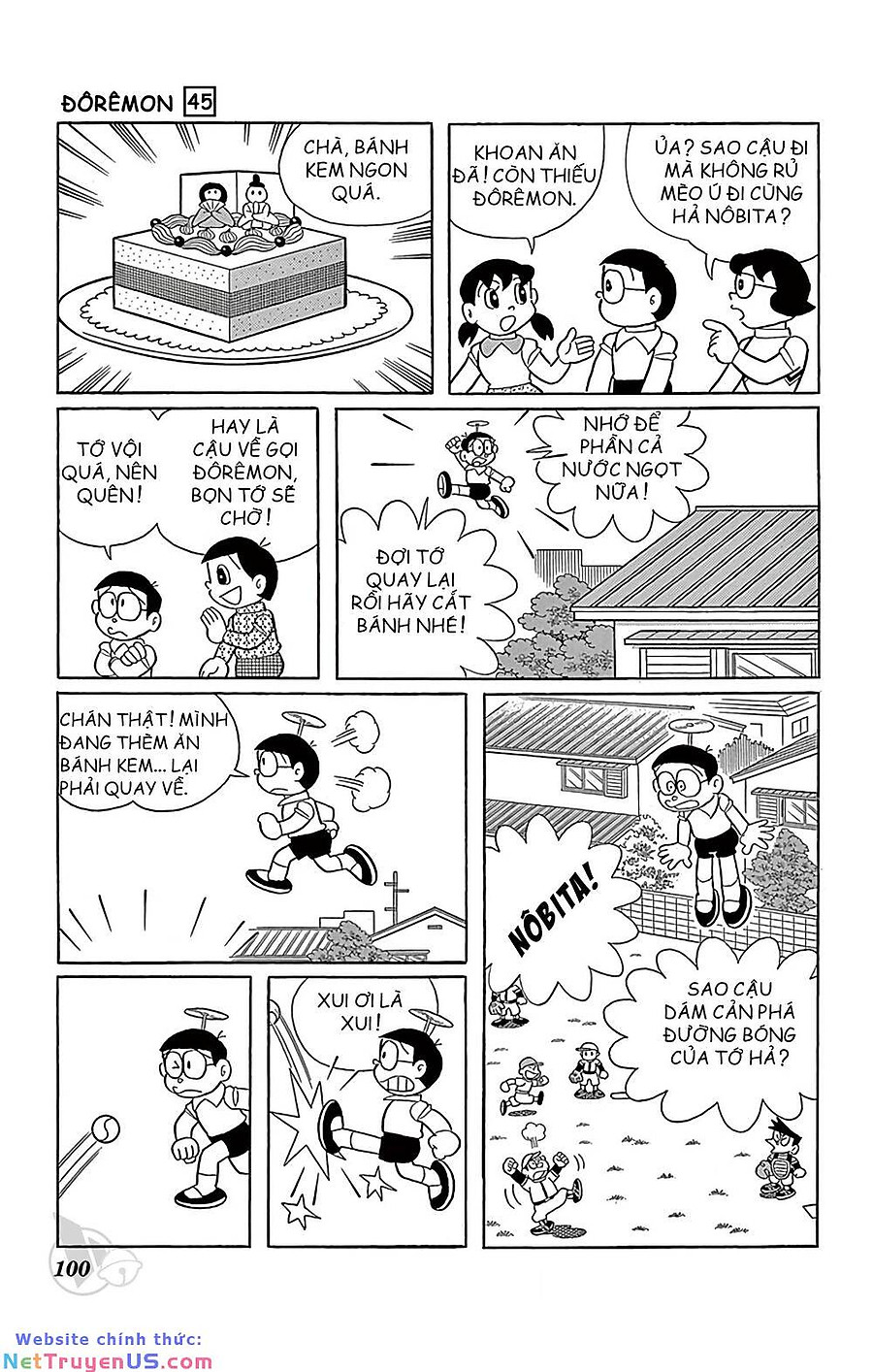 doraemon chapter 818 3