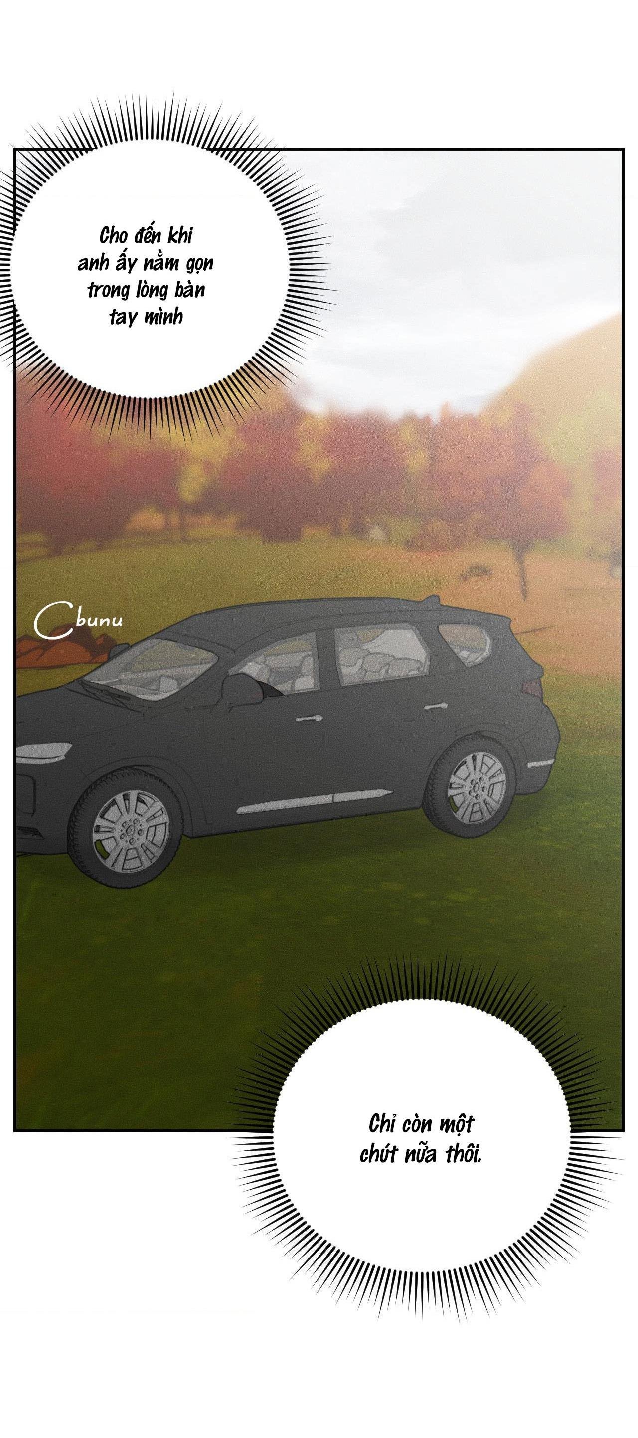 gấu teddy thân yêu chapter 4 69