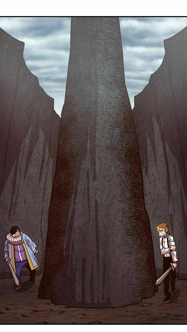 đại lục vô song chapter 10 9