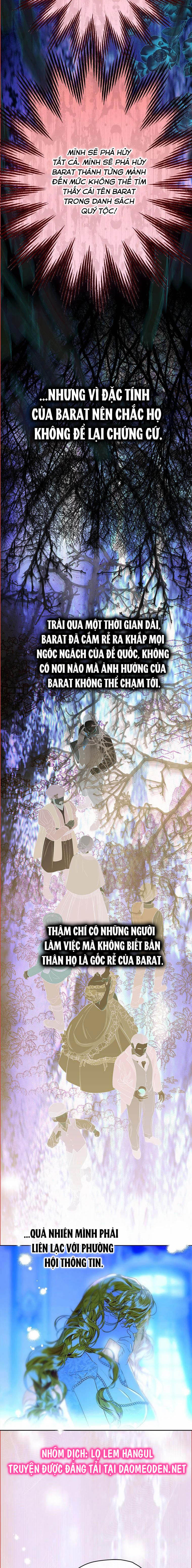 mẹ tôi kết hôn một lần nữa chapter 67 15