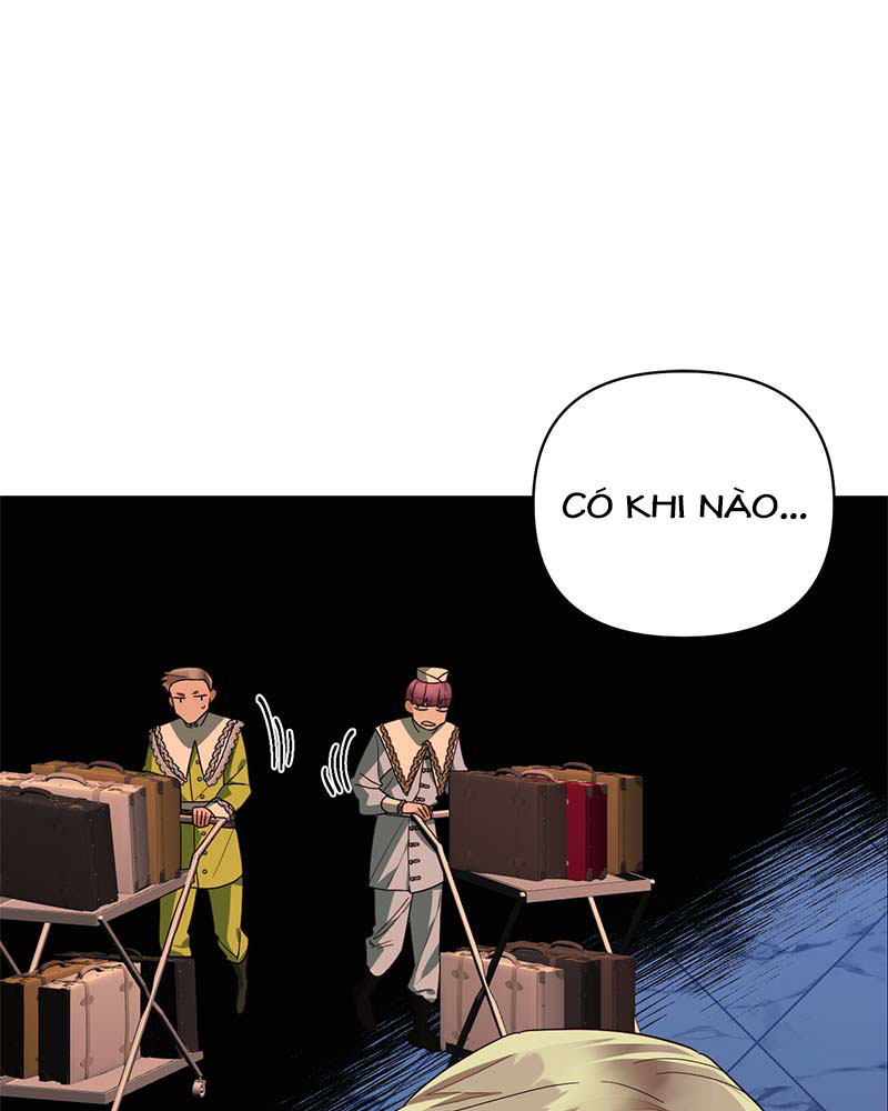 hậu cung của nữ chính chapter 72.1 29