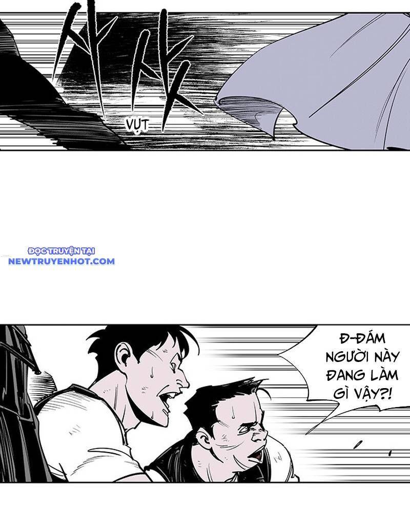 fight class 3 chapter 120 34