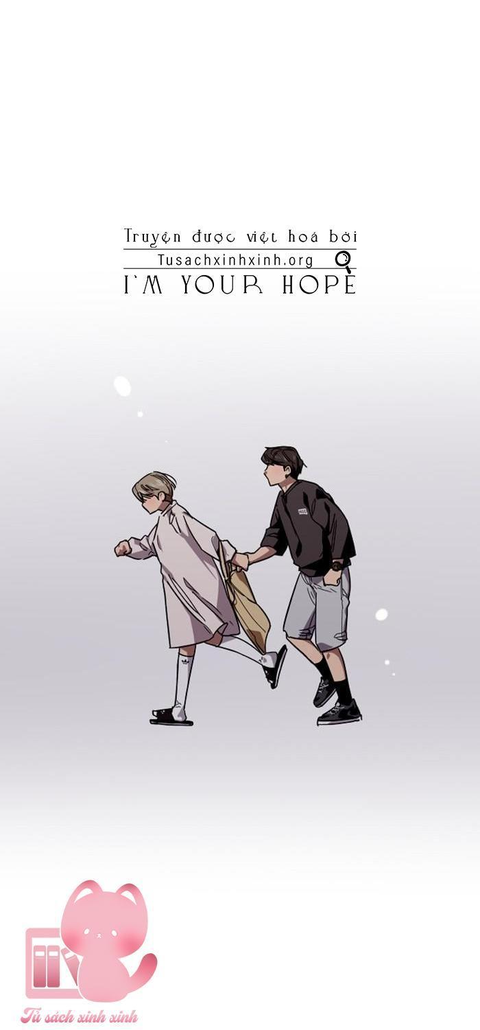 lee doona chapter 94 49