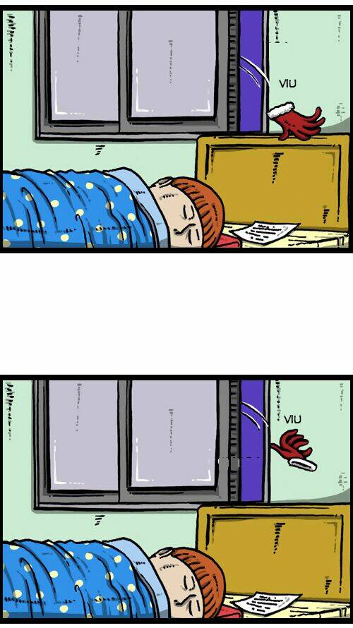 tiếng gọi con tim chapter 64 34