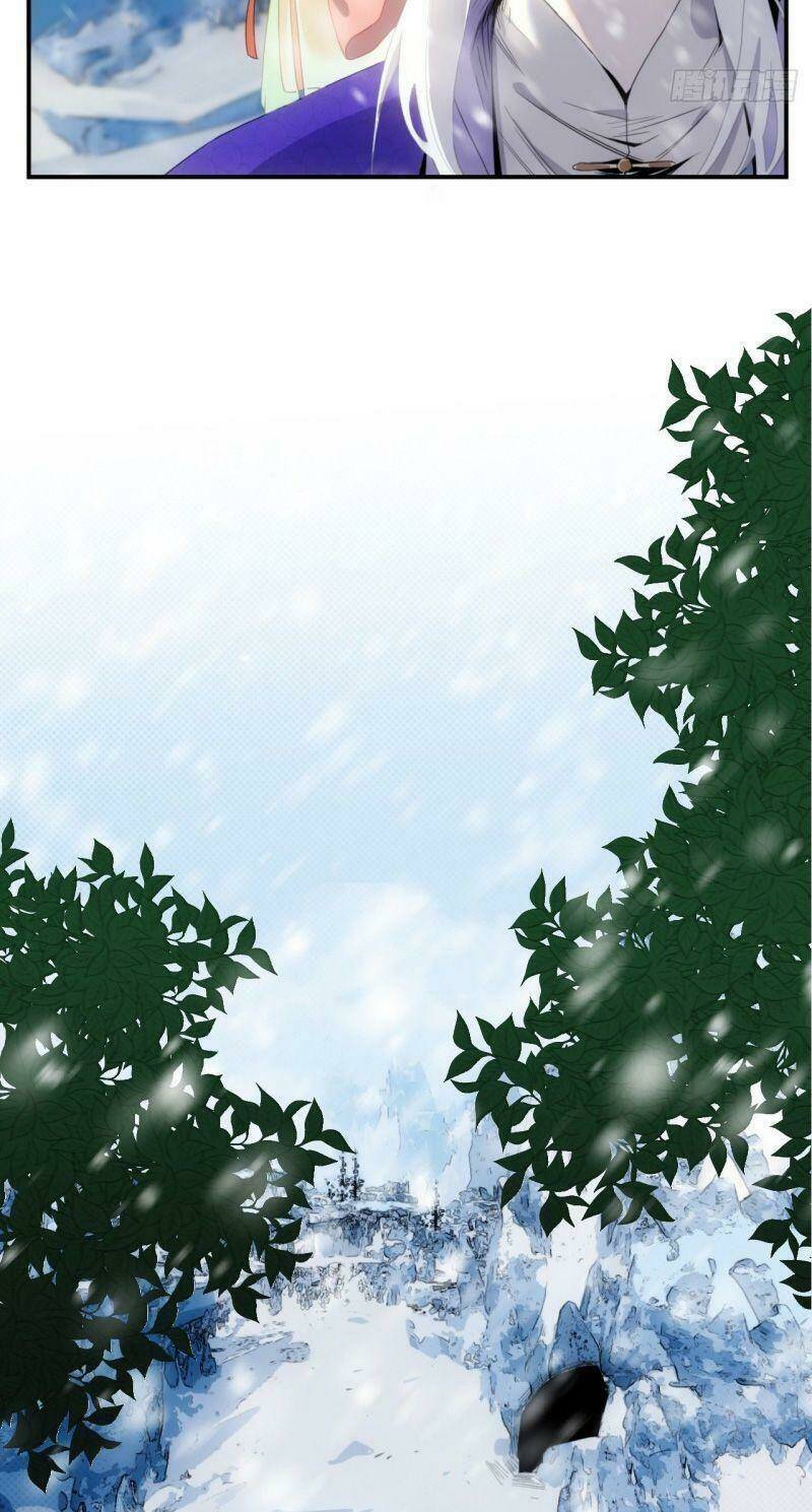 ma vương là đại địa chủ chapter 5 18