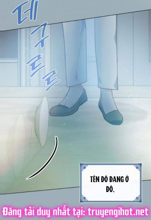 Tôi được sinh ra là con gái thứ hai chapter 17.1 12