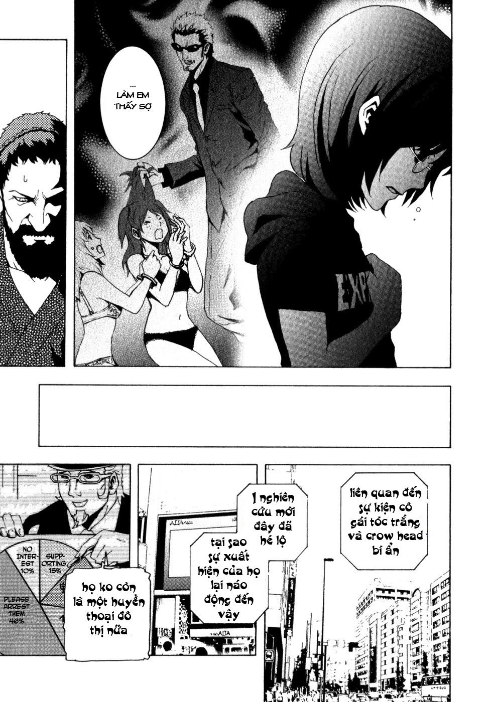 tokyo esp chapter 10 15