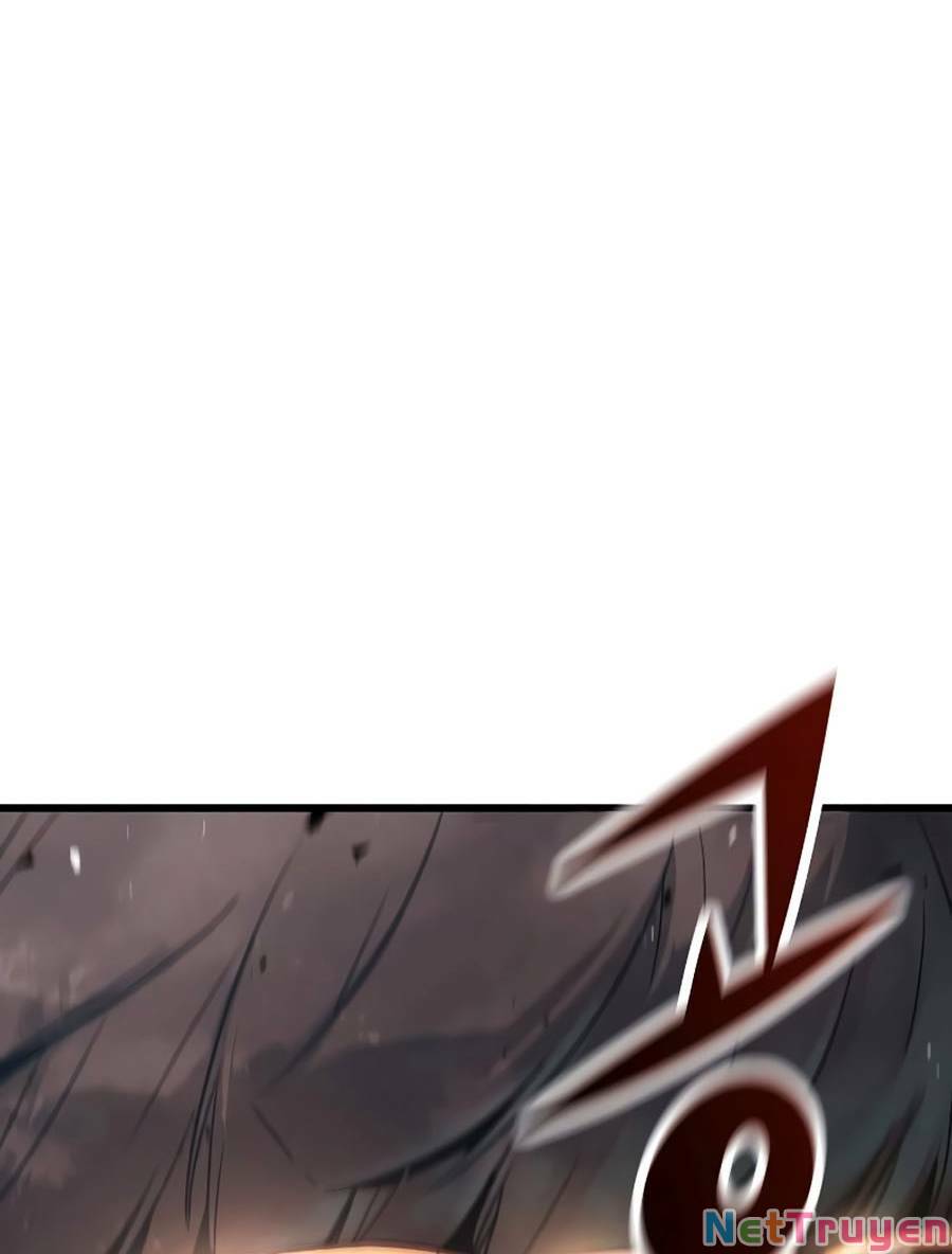 The Breaker 3: Quyền Năng Vô Hạn chapter 11 136