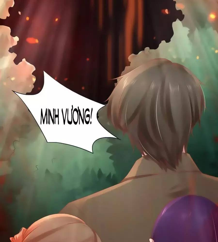 tân nương của âm dương giới chapter 87 217